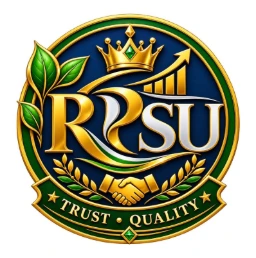 rpsushyam